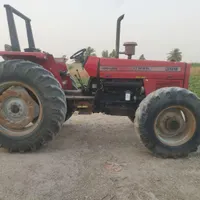 تراکتور۳۹۹