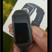 ساعت هوشمند هاوی بند۸