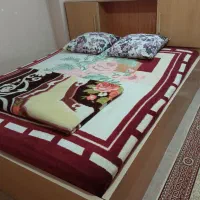 تختخواب با خوشخواب 14میلیون