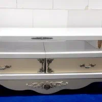 تلویزیون|تلویزیون و پروژکتور|تهران, فلسطین (میدان انقلاب)|دیوار