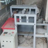 دستگاه سفره رل کن