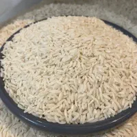 برنج درجه یک ایرانی