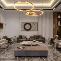 شهرک-کارمندان-160-متر-جنوبی