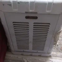 کولر