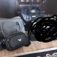 ۴تاکیف بازدید  مساوی خرید ممنون