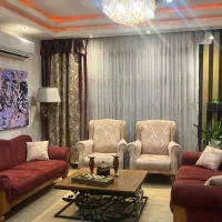 یک دست مبلمان 8نفره