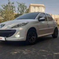 ۲۰۷ سقف پاناروما مدل ۱۴۰۱ تک برگ سند