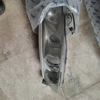 چراغ رانا