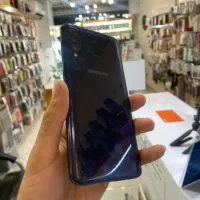 Galaxy A30s گوشی موبایل در حد نو