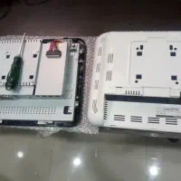 تعمیرات انواع پرینتر و صندوق فروشگاهی