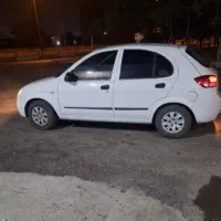 تیبا۲ ۱۴۰۰