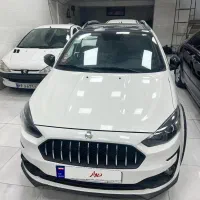 اطلس G|خودرو سواری و وانت|بندرعباس, |دیوار
