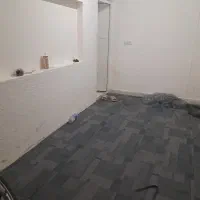 ۴۰متر .۲اتاق قیطریه سهیل