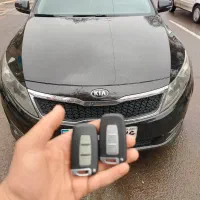 قفل سازی کلید سازی بازکردن انواع درب ماشین وخانه