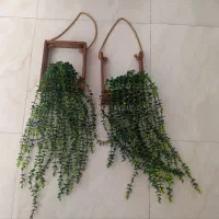 باکس دیواری