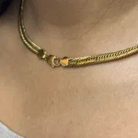 فروش دستبند و گردنبند طلا