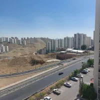فاز-11-بدون-مشرف