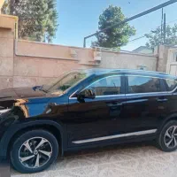 sxs5مدل ۱۴۰۵