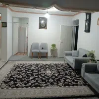 فروش ملک مسکونی