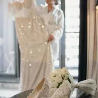 خدمات تخصصی (هوم کِر Home care ) عروس