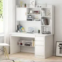 تولید میز تحریر و آرایش