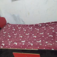 تعدادی وسایل منزل درحد نو