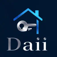 فروش-زمین-مسکونی-واقع-در-قدمگاه