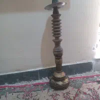 قلیون گردو