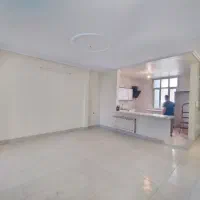110/متری/دوخوابه/