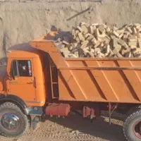 اجر فشاری