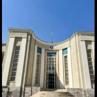 ترجمه مقالات و متون انگلیسی