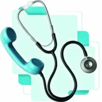 خدمات پرستاری در منزل شبانه روزی