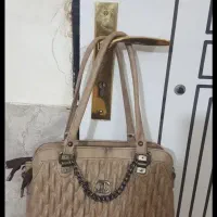 کیف دوشی نو