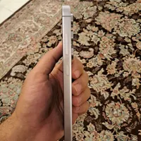 گوشی Galaxy S24 FE|موبایل|تهران, تهران‌سر|دیوار