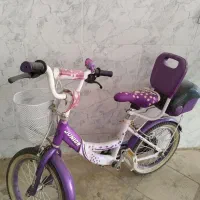 دوچرخه