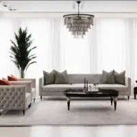80متر-دوخواب-صفر-کلید-نخورده-محدوده-مفتح