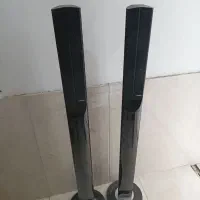 باند سینما در خانواده دو عدد باهم دانه ای400 تومان
