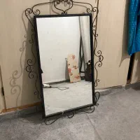فروش آینه