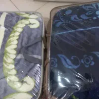 پتو دونفره