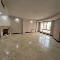 ۱۵۰ متر دربند ویو ابدی تک واحدی