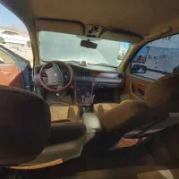 سمند ال ایکس ۸۹