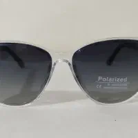 عینک آفتابی خاص