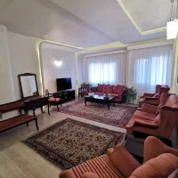 آپارتمان فروشی ۱۳۰متر ۳خوابه