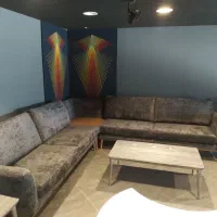 تخفیف استثنایی مبلمان ال ازدرب کارخانه
