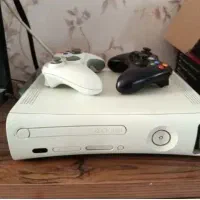 xbox دستگاه ایکس باکس