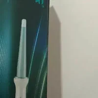 برس حرارتی و بابلیس