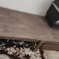 تخت