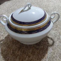 سوپ خوری