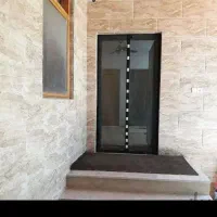 پرده های توری آهنربایی یا مگنتی