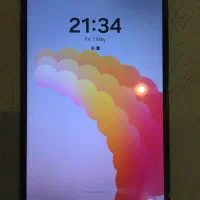 تبلت سامسونگ Tab7 lite